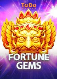 won99