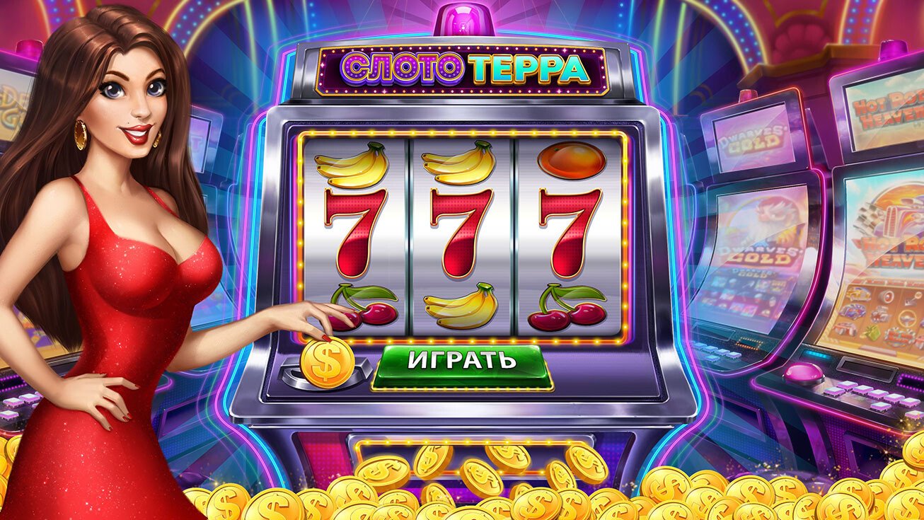 won99
